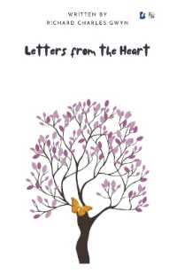 Letter from the Heart