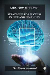 MEMORY MIRACLE: STRATEGIES FOR SUCCESS IN LIFE AND LEARNING