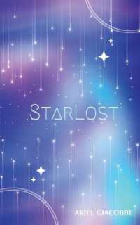 StarLost