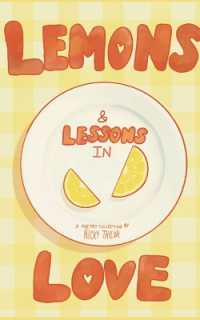 Lemons & Lessons in Love