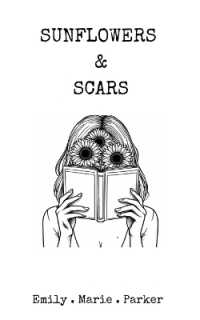Sunflowers & Scars