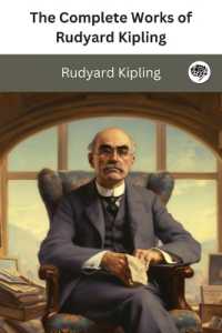 The Complete Works of Rudyard Kipling