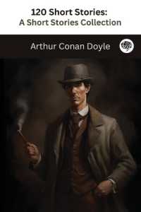 120 Short Stories (Annotated): A Short Stories Collection