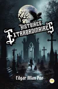 Histoires extraordinaires