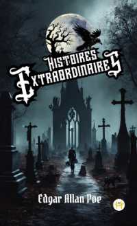 Histoires extraordinaires