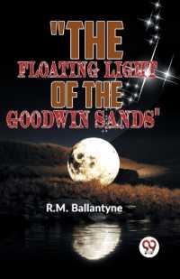 'The Floating Light of the Goodwin Sands'