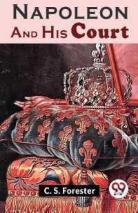 Napoleon and His Court