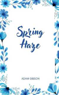 Spring Haze