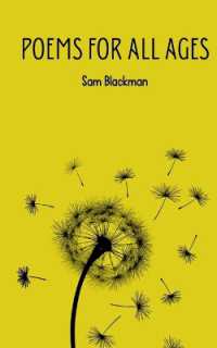 Poems for all ages