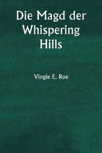 Die Magd der Whispering Hills