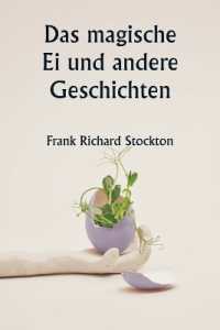 Joseph Haydn: Servant and Master