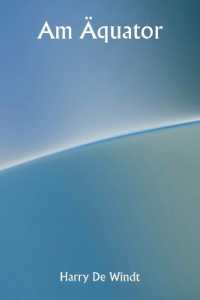 Kibun Daizin; Or, from Shark-Boy to Merchant Prince