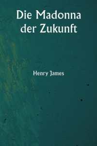 Incidents of the War: Humorous, Pathetic, and Descriptive