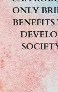 Riesen und Drachen der Vorzeit. Geschichte der Erde, Dritter Teil