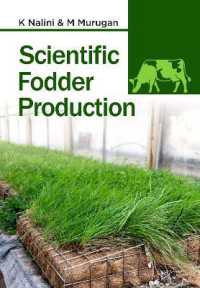 Scientific Fodder Production