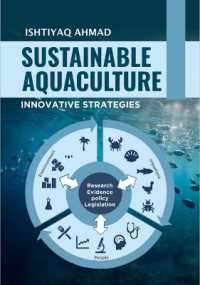 Sustainable Aquaculture : Innovative Strategies