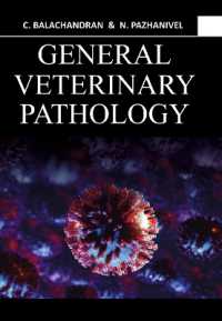 General Veterinary Pathology