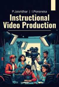 Instructional Video Production