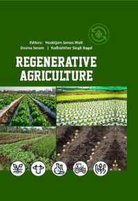 Regenerative Agriculture