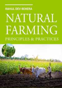 Natural Farming : Principles and Practices
