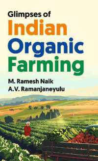 Glimpses of Indian Organic Farming