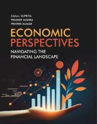 Economic Perspectives : Navigating the Financial Landscape