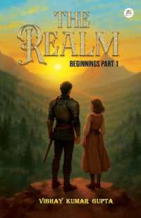 The Realm: Beginnings Part 1