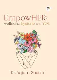 EmpowHER: Wellness, Hygiene & YOU