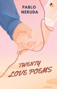 Twenty Love Poems