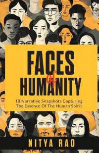 Echoes of the Human Spirit