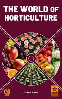 World of Horticulture_Int