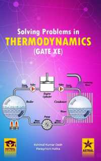 Solving Problems in Thermodynamics GATE-XE_Int
