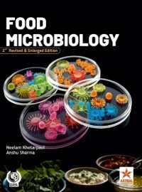 Food Microbiology 2nd Rev edn_Int