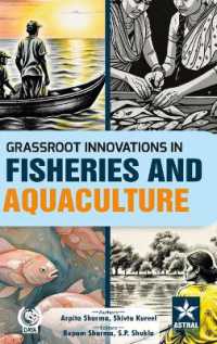 Grassroot Innovations in Fisheries and Aquaculture