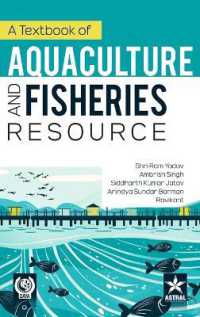 Textbook of Aquaculture and Fisheries Resource_Int