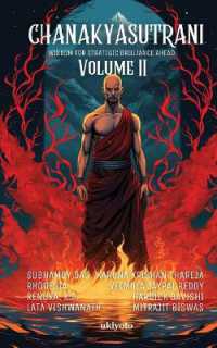 Chanakyasutrani Volume II