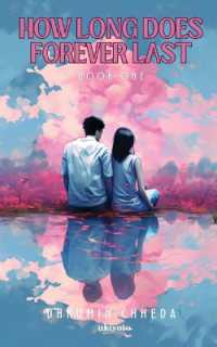How Long Does Forever Last (Edition1)