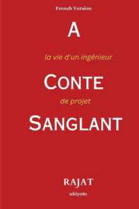 Un Conte Sanglant