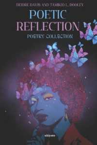Poetic Reflection Poetry Collection