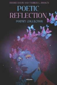Poetic Reflection Poetry Collection (Edition1)