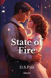 State of Fire