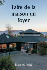 In Madeira Place (Edition1)
