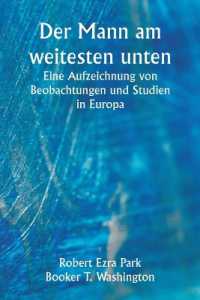 Die Frau von dreißig Jahren (Edition1)