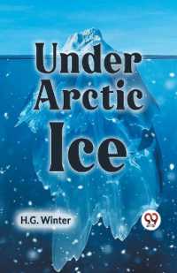 Under Arctic Ice