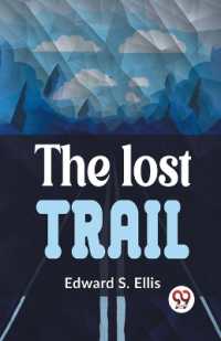 The Lost Trail