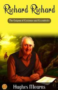 Richard Richard (Edition2023)