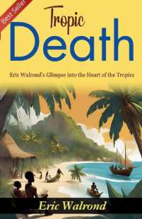 Tropic Death (Edition2023)