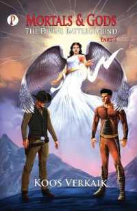 Tales of the Five Towns