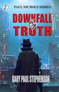 Downfall by Truth