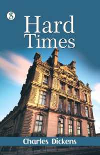 Hard Times (Edition1st)